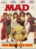 MAD (Serie ab 1967) # 176 (von 300)