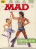 MAD (Serie ab 1967) # 179 (von 300)