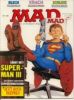 MAD (Serie ab 1967) # 180 (von 300)