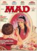 MAD (Serie ab 1967) # 181 (von 300)