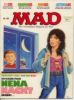 MAD (Serie ab 1967) # 183 (von 300)