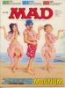 MAD (Serie ab 1967) # 186 (von 300)