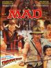MAD (Serie ab 1967) # 187 (von 300)