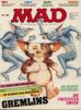 MAD (Serie ab 1967) # 188 (von 300)