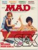 MAD (Serie ab 1967) # 190 (von 300)
