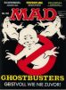 MAD (Serie ab 1967) # 191 (von 300)