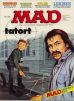MAD (Serie ab 1967) # 192 (von 300)