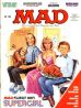 MAD (Serie ab 1967) # 193 (von 300)