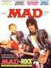 MAD (Serie ab 1967) # 194 (von 300)