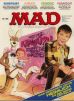 MAD (Serie ab 1967) # 196 (von 300)