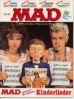 MAD (Serie ab 1967) # 197 (von 300)