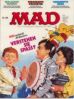 MAD (Serie ab 1967) # 198 (von 300)