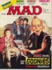 MAD (Serie ab 1967) # 201 (von 300)