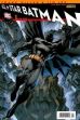 All Star Batman # 01