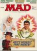 MAD (Serie ab 1967) # 208 (von 300)