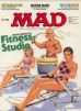 MAD (Serie ab 1967) # 209 (von 300)