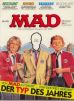 MAD (Serie ab 1967) # 210 (von 300)