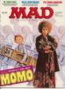 MAD (Serie ab 1967) # 211 (von 300)