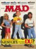 MAD (Serie ab 1967) # 219 (von 300)