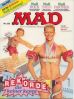 MAD (Serie ab 1967) # 220 (von 300)