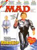 MAD (Serie ab 1967) # 227 (von 300)