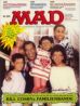 MAD (Serie ab 1967) # 229 (von 300)