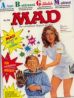 MAD (Serie ab 1967) # 234 (von 300)