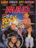MAD (Serie ab 1967) # 235 (von 300)
