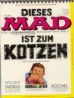 MAD (Serie ab 1967) # 238 (von 300)