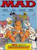 MAD (Serie ab 1967) # 239 (von 300)