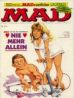 MAD (Serie ab 1967) # 240 (von 300)