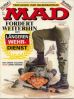 MAD (Serie ab 1967) # 242 (von 300)