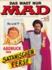 MAD (Serie ab 1967) # 243 (von 300)