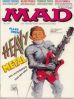 MAD (Serie ab 1967) # 244 (von 300)