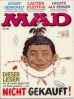 MAD (Serie ab 1967) # 245 (von 300)