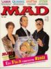 MAD (Serie ab 1967) # 246 (von 300)