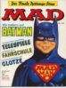 MAD (Serie ab 1967) # 247 (von 300)