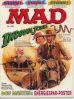 MAD (Serie ab 1967) # 248 (von 300)