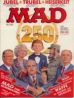 MAD (Serie ab 1967) # 250 (von 300)