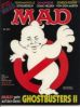 MAD (Serie ab 1967) # 251 (von 300)
