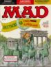 MAD (Serie ab 1967) # 253 (von 300)