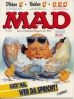 MAD (Serie ab 1967) # 254 (von 300)