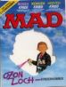 MAD (Serie ab 1967) # 255 (von 300)