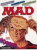 MAD (Serie ab 1967) # 256 (von 300)