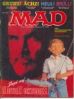 MAD (Serie ab 1967) # 257 (von 300)