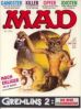MAD (Serie ab 1967) # 258 (von 300)