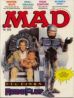 MAD (Serie ab 1967) # 259 (von 300)