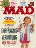 MAD (Serie ab 1967) # 260 (von 300)