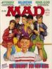 MAD (Serie ab 1967) # 263 (von 300)