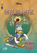 Enthologien # 03 - Ente in Antik - Orakel und andere Debakel (Neuedition)